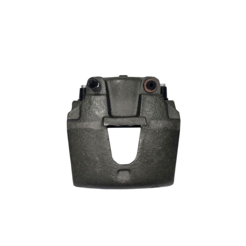 PSB Autospecialty Caliper