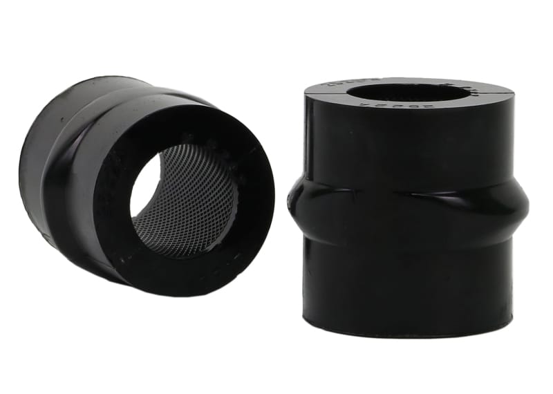 WL Bushings - Sway Bar thumbnail 2