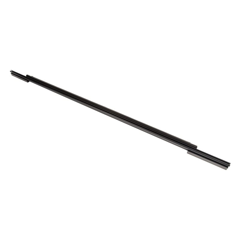 OMI Soft Top Hardware