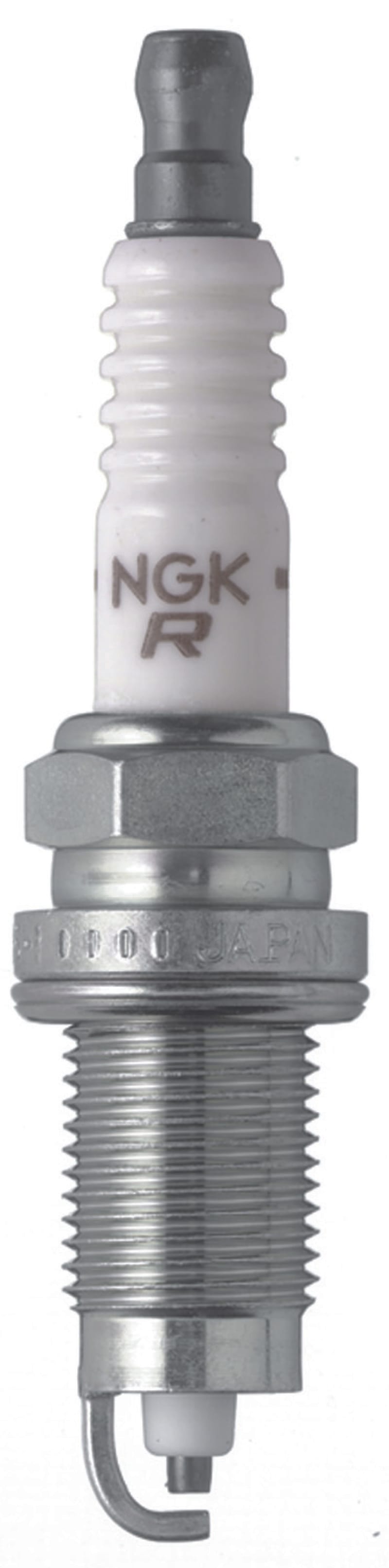 NGK V-Power