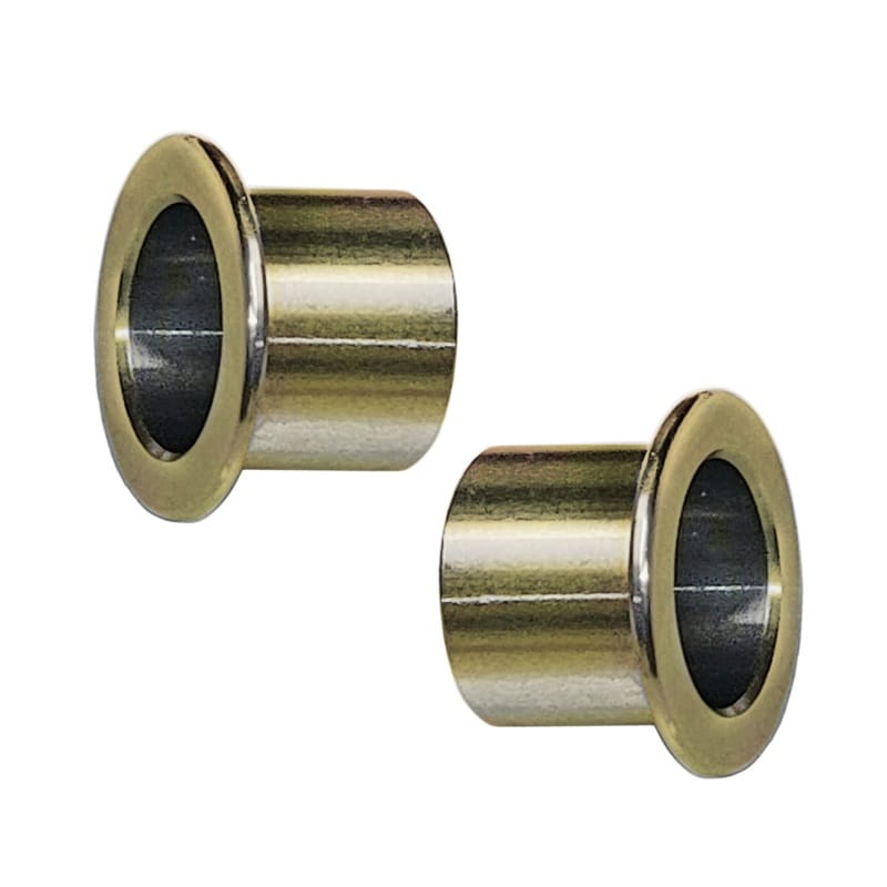 SKY Bushings