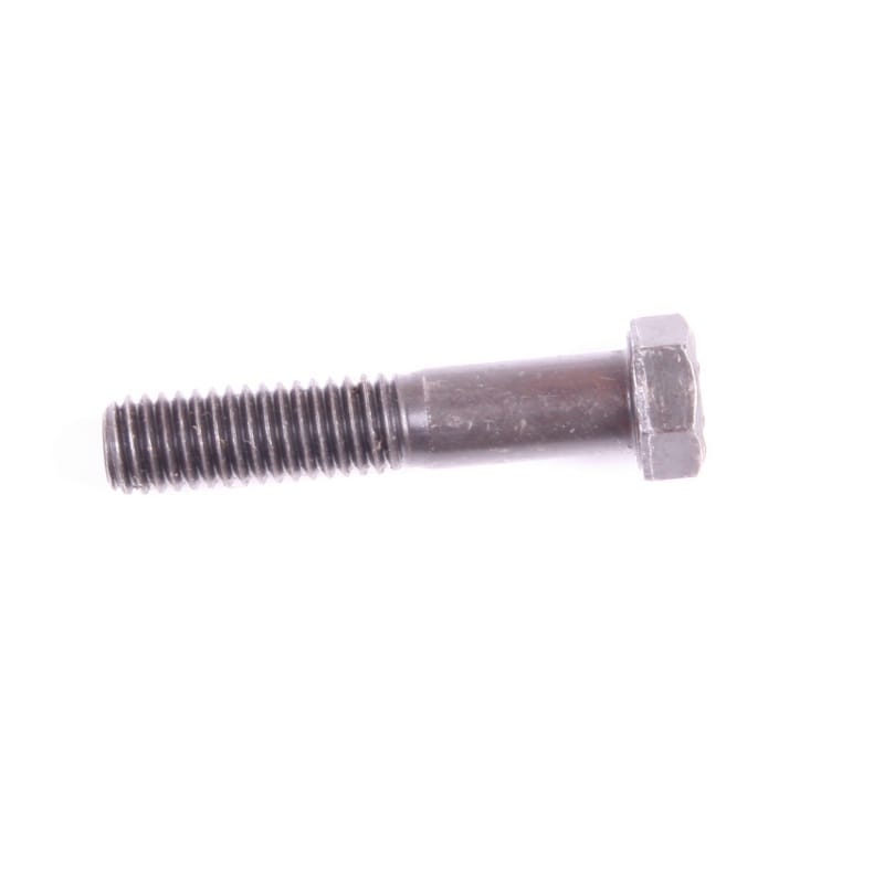 OMI Hardware