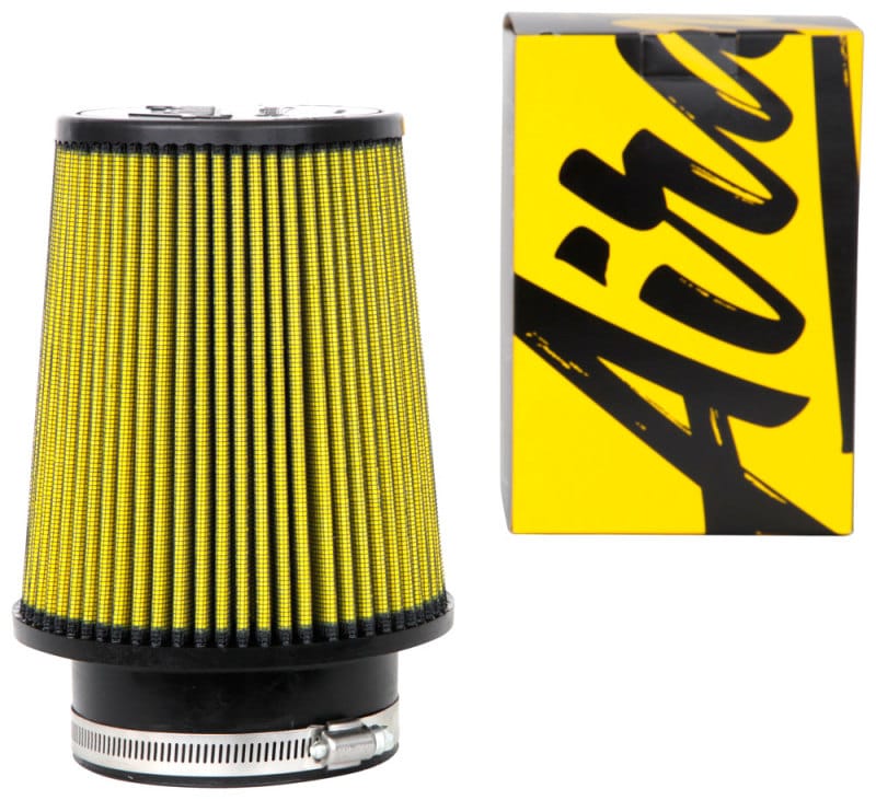 AIR Universal Air Filter thumbnail 3