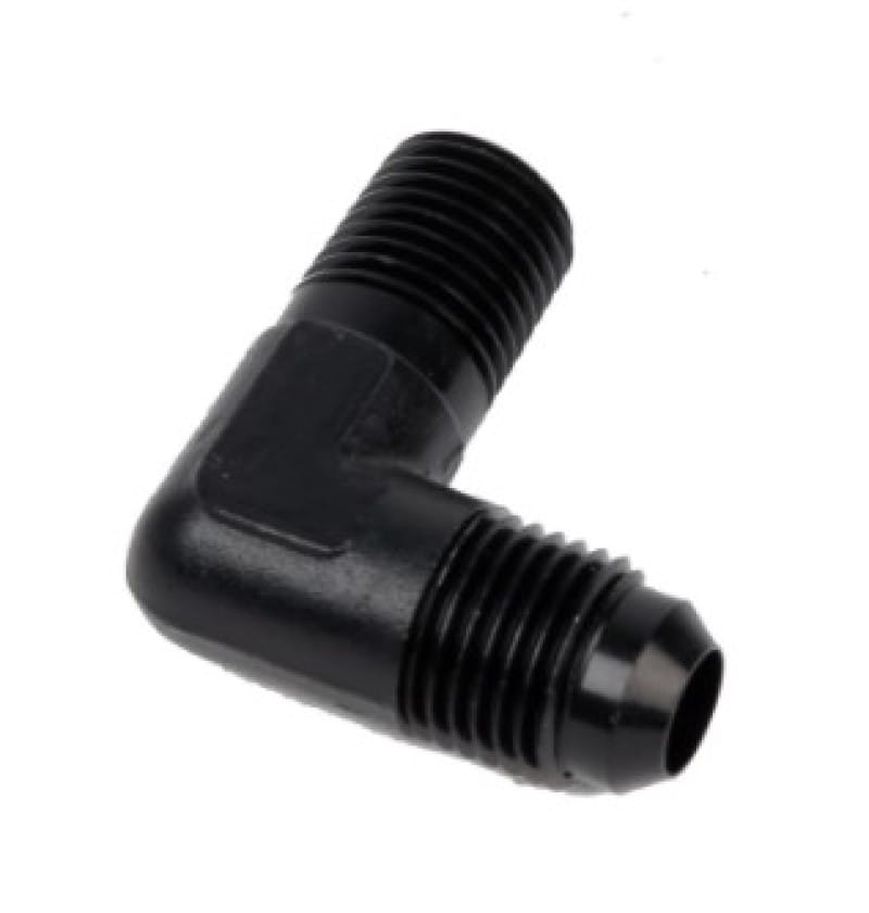 AER Fittings thumbnail 2