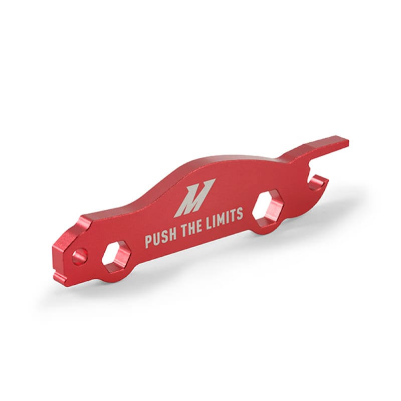 MM Oil Filler Caps thumbnail 7