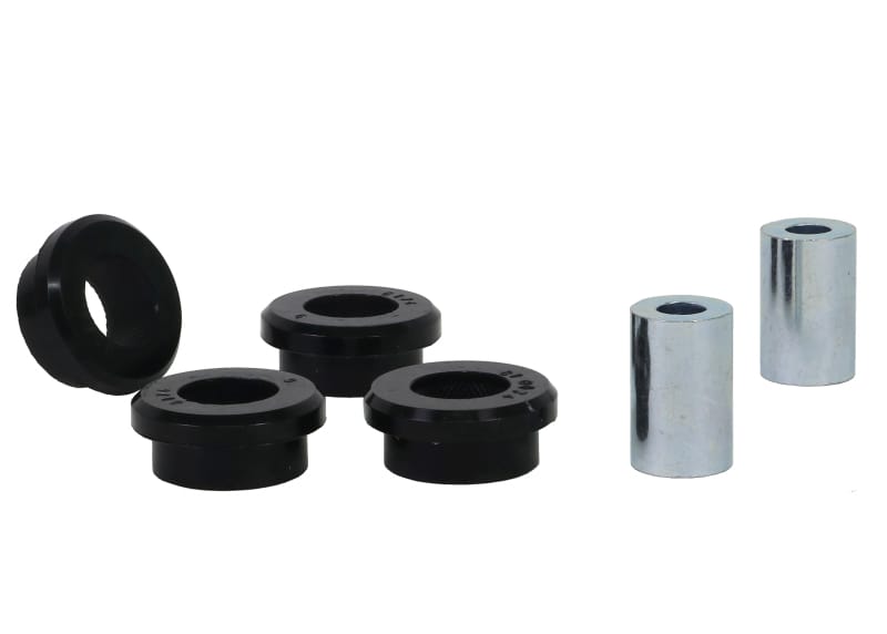 WL Bushings - Panhard Rods thumbnail 2