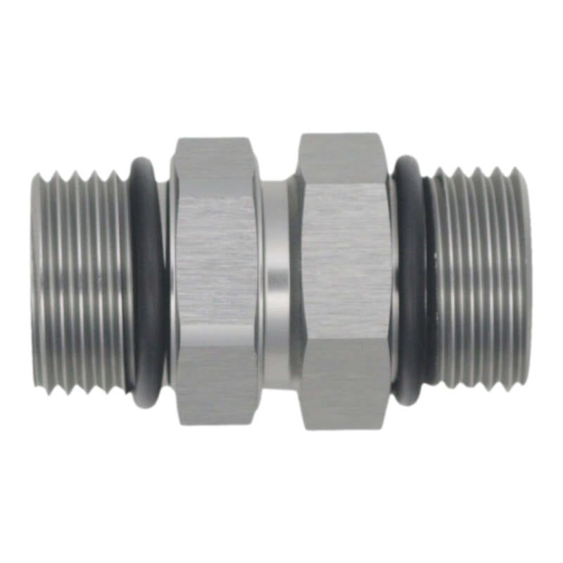DW ORB to -AN Adapters