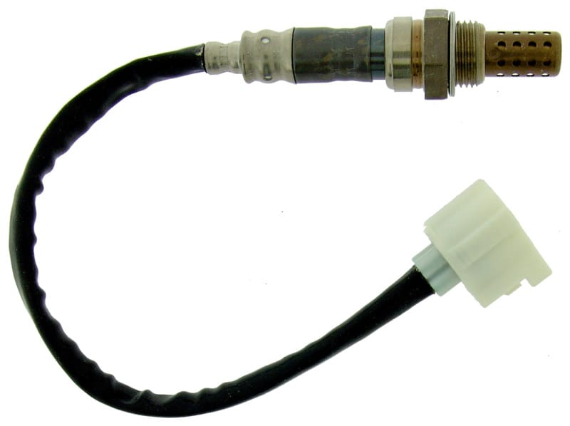 NGK Direct Fit Oxygen Sensors