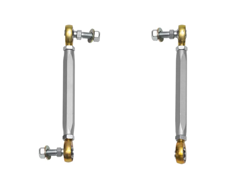 ICO Sway Bar Link Kits