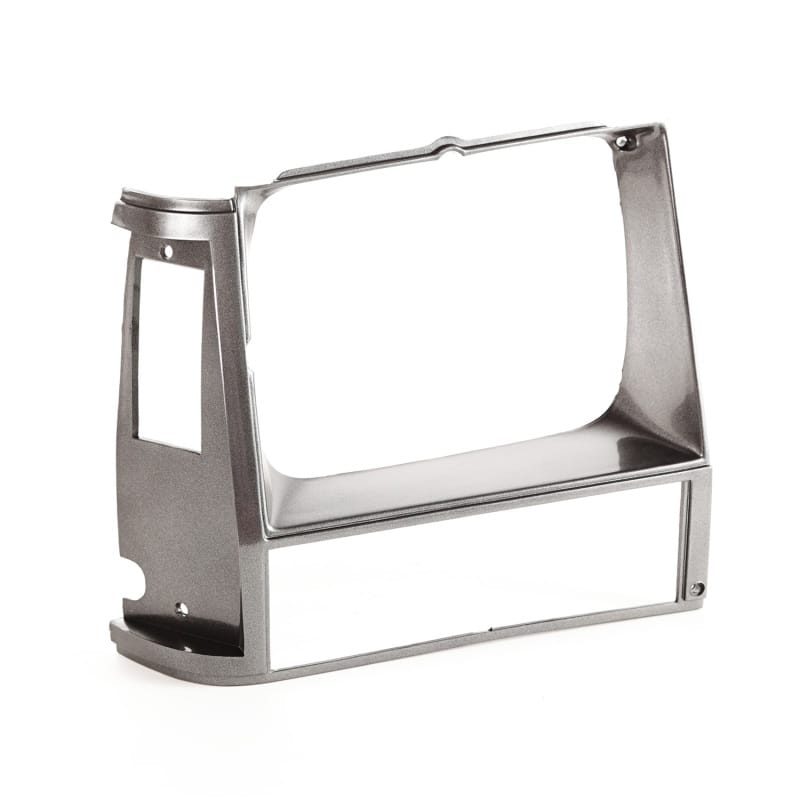 OMI Light Bezels