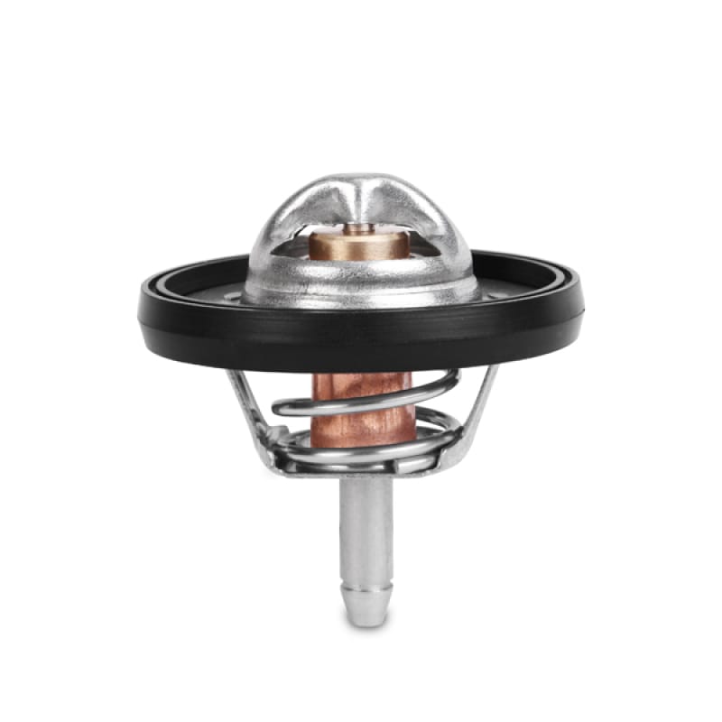 MM Thermostats