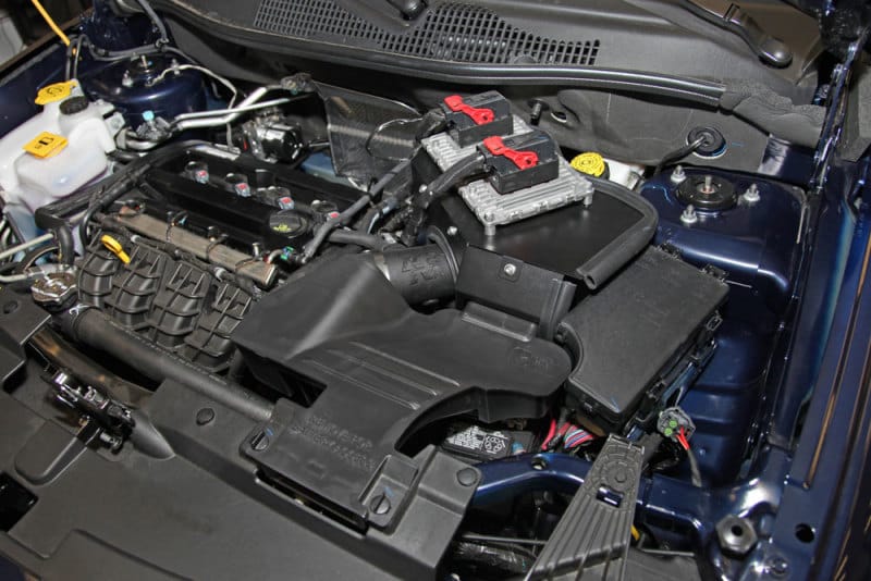 KN 57 FIPK Air Intake 50 thumbnail 4