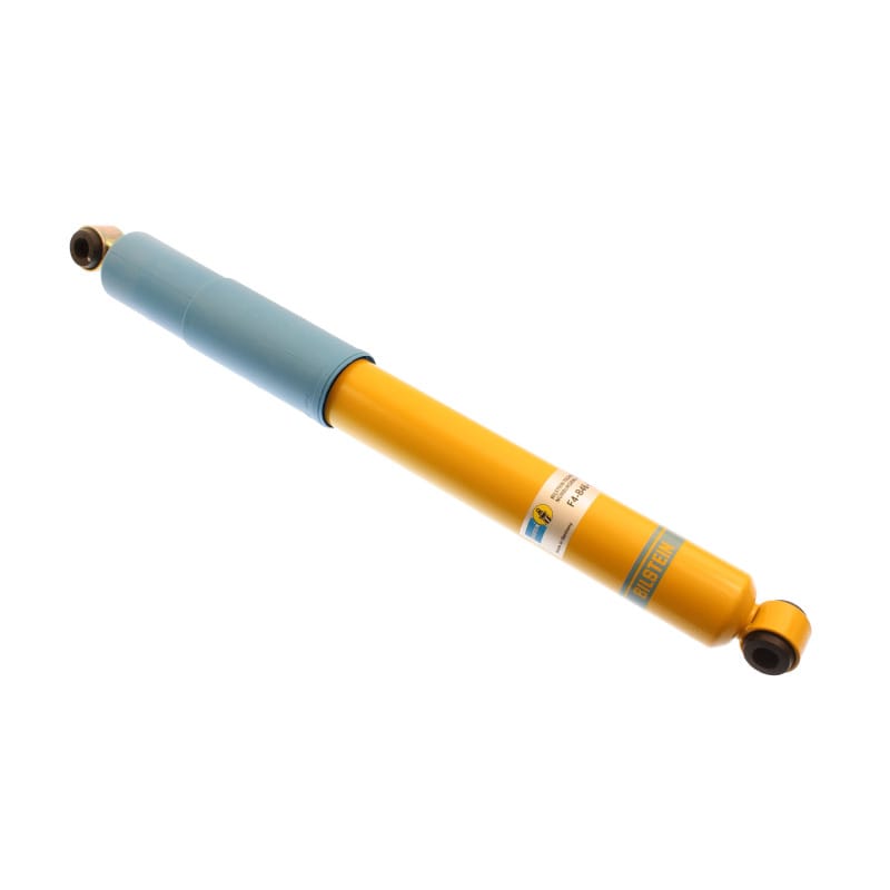 BIL B6 Series Shocks