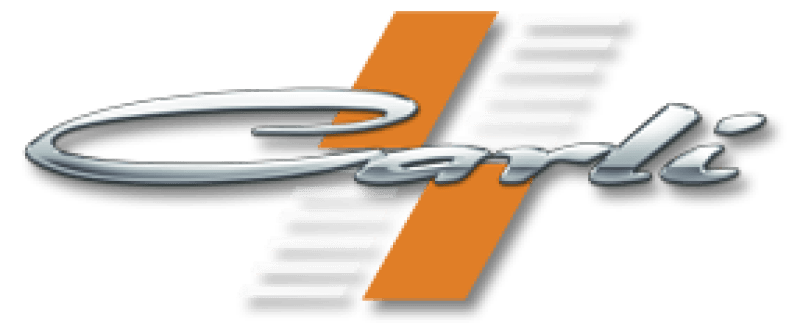 CLI Shock Absorbers