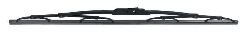 HELLA Wiper Blades thumbnail 2