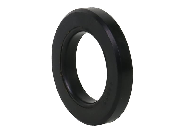 WL Bushings - Spring