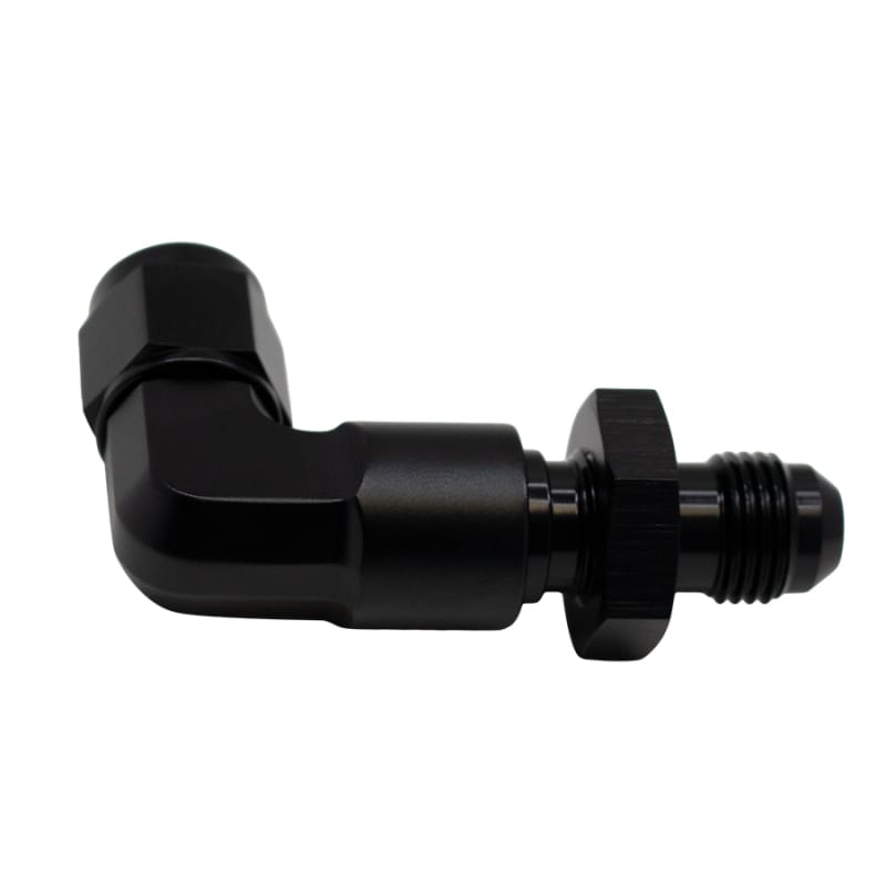 DW Bulkhead Adapters