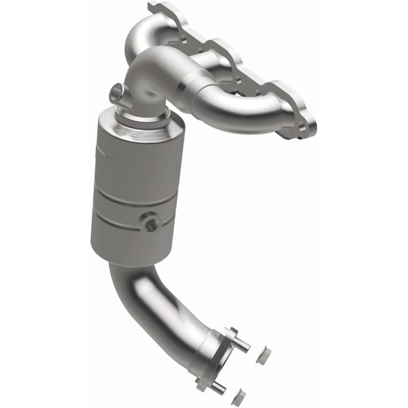 MAG Converter Direct Fit thumbnail 4
