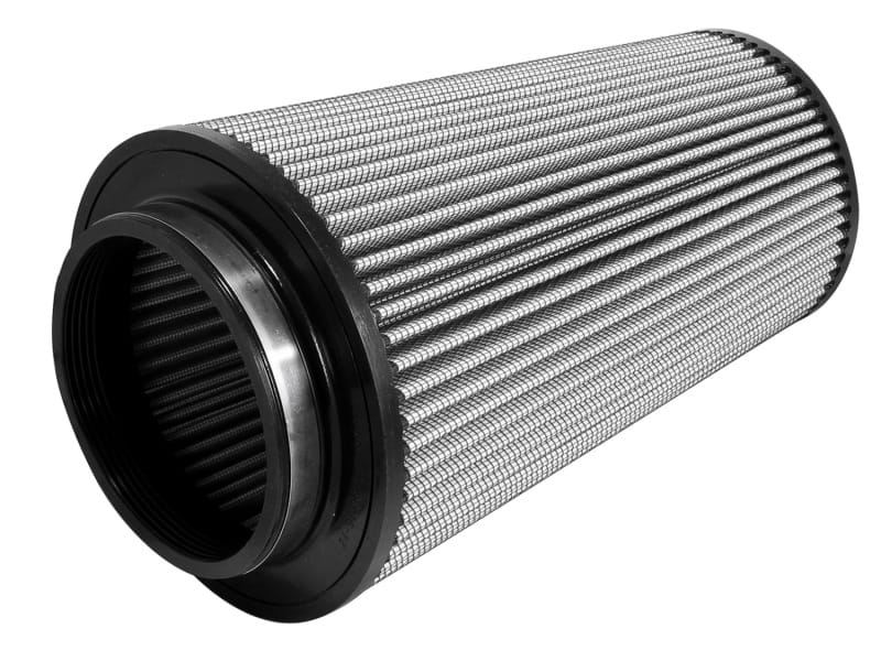 AFE Universal Pro Dry S Filter thumbnail 2