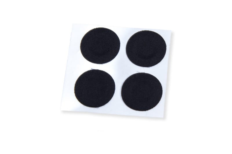 DIO Headlight Breather Patch