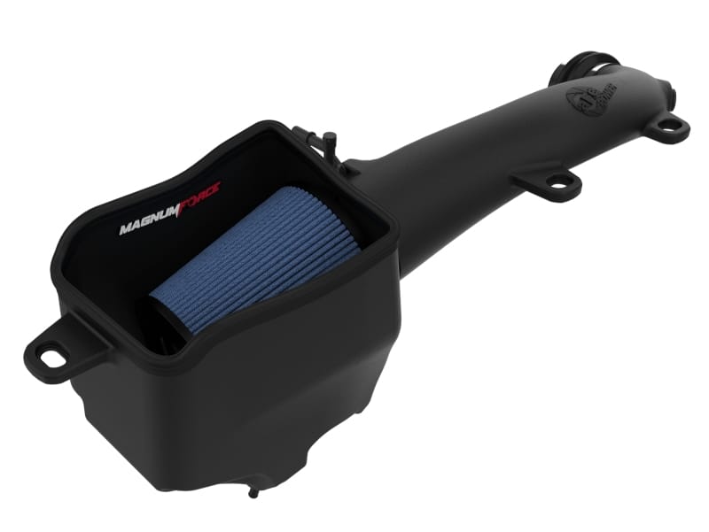AFE Magnum FORCE Stage-2 Cold Air Intakes