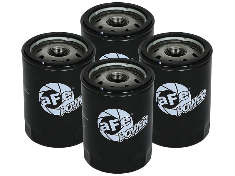 AFE ProGuard Oil Filter