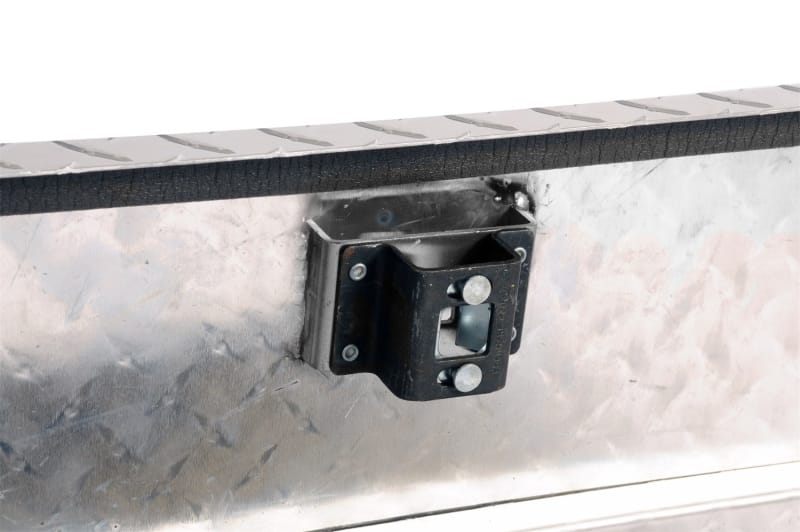 DZE Specialty Toolbox thumbnail 2