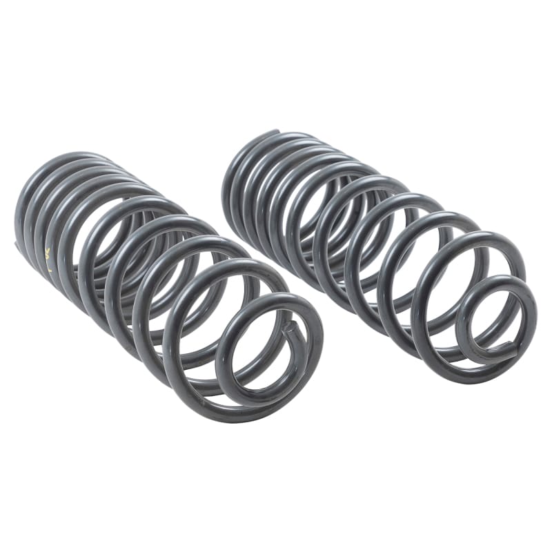 BT Lift Kits thumbnail 7
