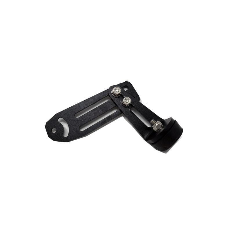 BAJ XL Linkable LED Lights