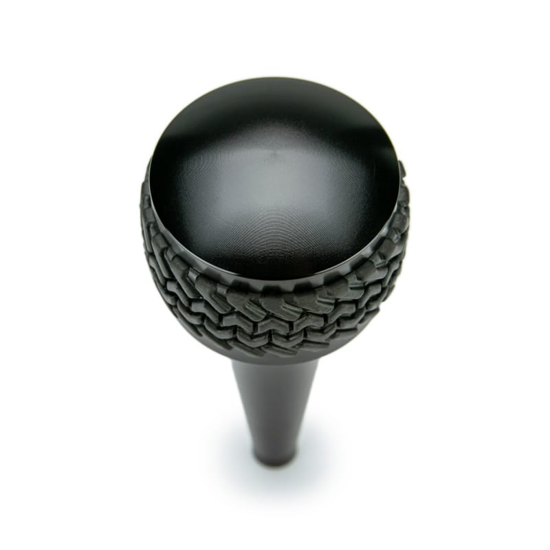 DVE Shift Knobs thumbnail 3