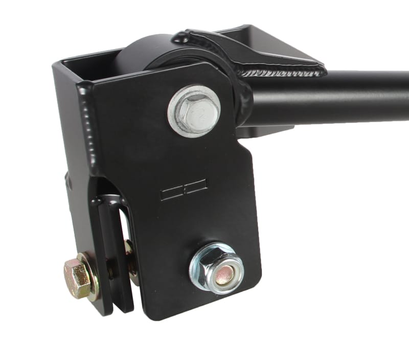 CLI Brackets/Hardware thumbnail 2
