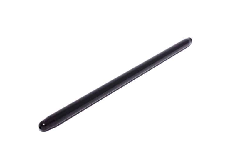 CCA Pushrods