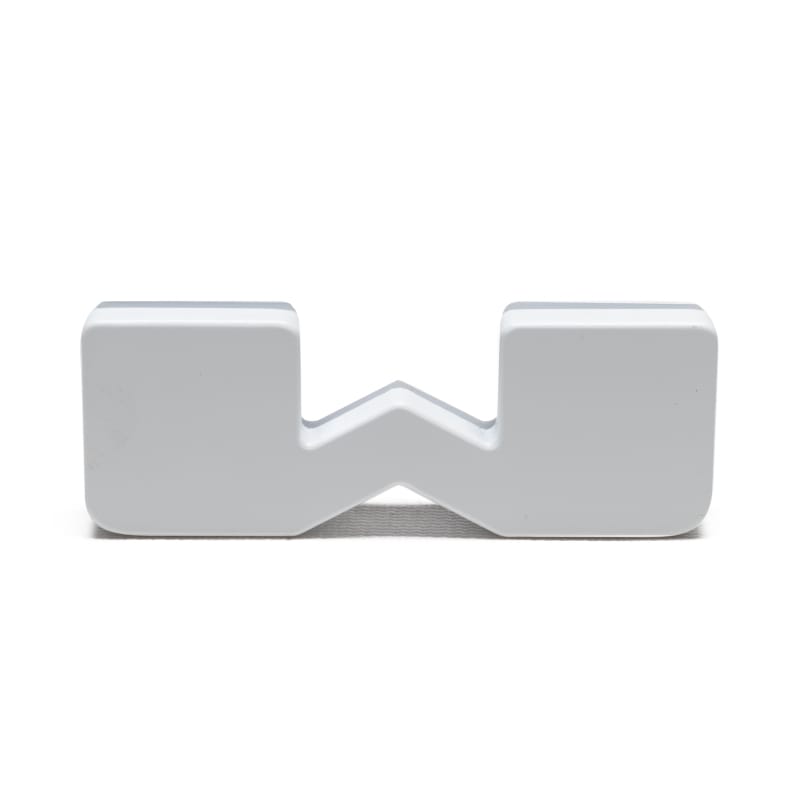 ORL Illuminated Emblems thumbnail 2