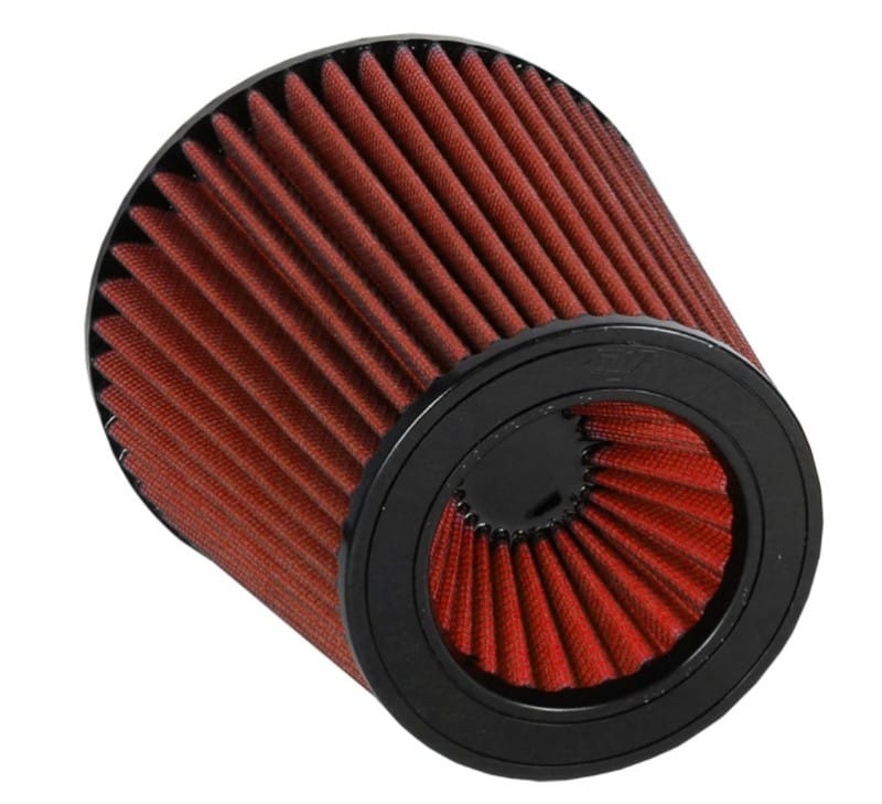 COR Dry Air Filters thumbnail 2