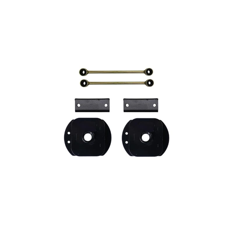 SKY Lift Kit Components
