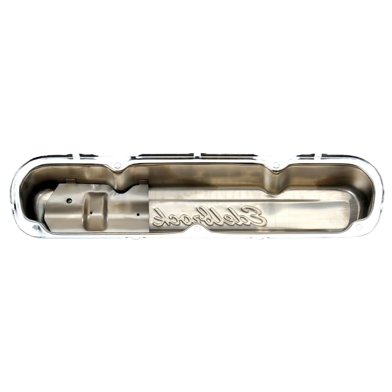EDE Valve Covers thumbnail 2