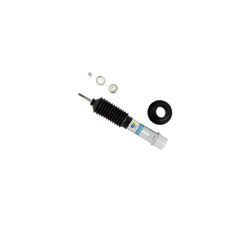 BIL B8 5100 Series Shocks