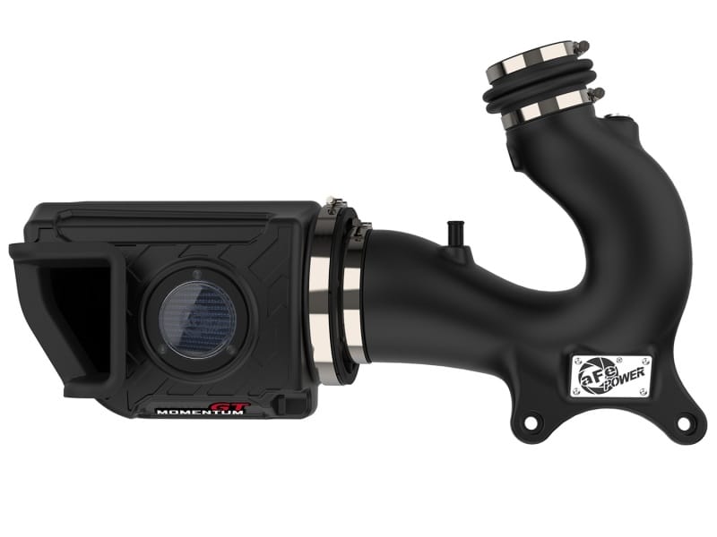 AFE Momentum GT Cold Air Intakes thumbnail 2