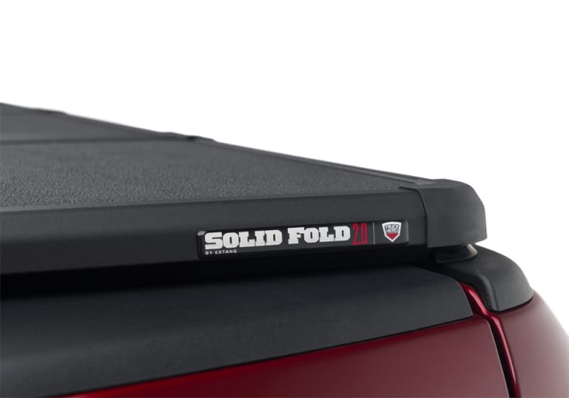 EXT Solid Fold 2.0 thumbnail 2