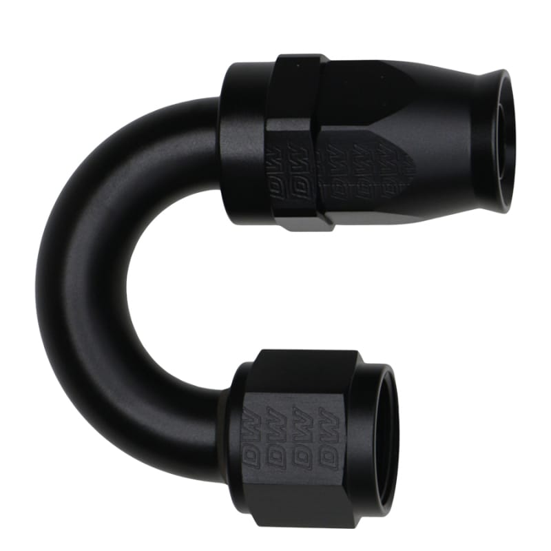 DW Hose Ends