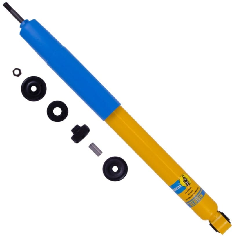 BIL B6 4600 Series Shocks thumbnail 2