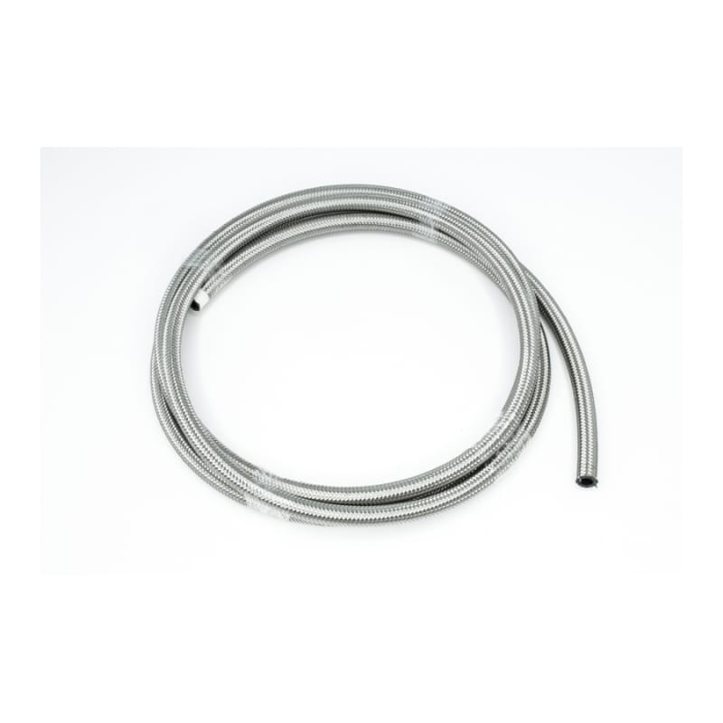 DW CPE Braided Hose