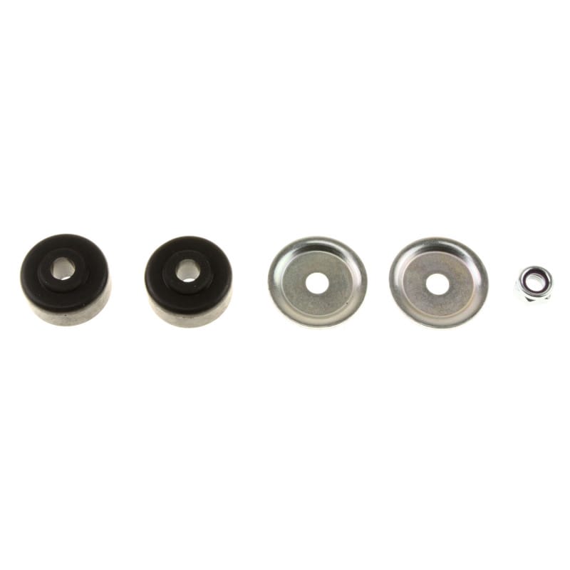 BIL B6 4600 Series Shocks thumbnail 2