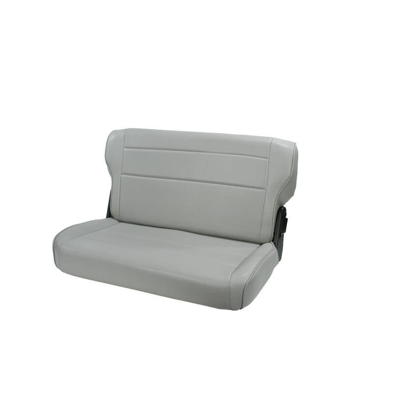 RUG Fold/Tumble Seats