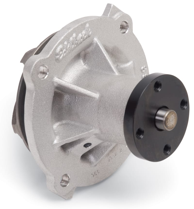 EDE Water Pump