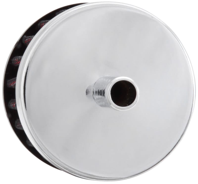 KN Universal Air Filter thumbnail 2