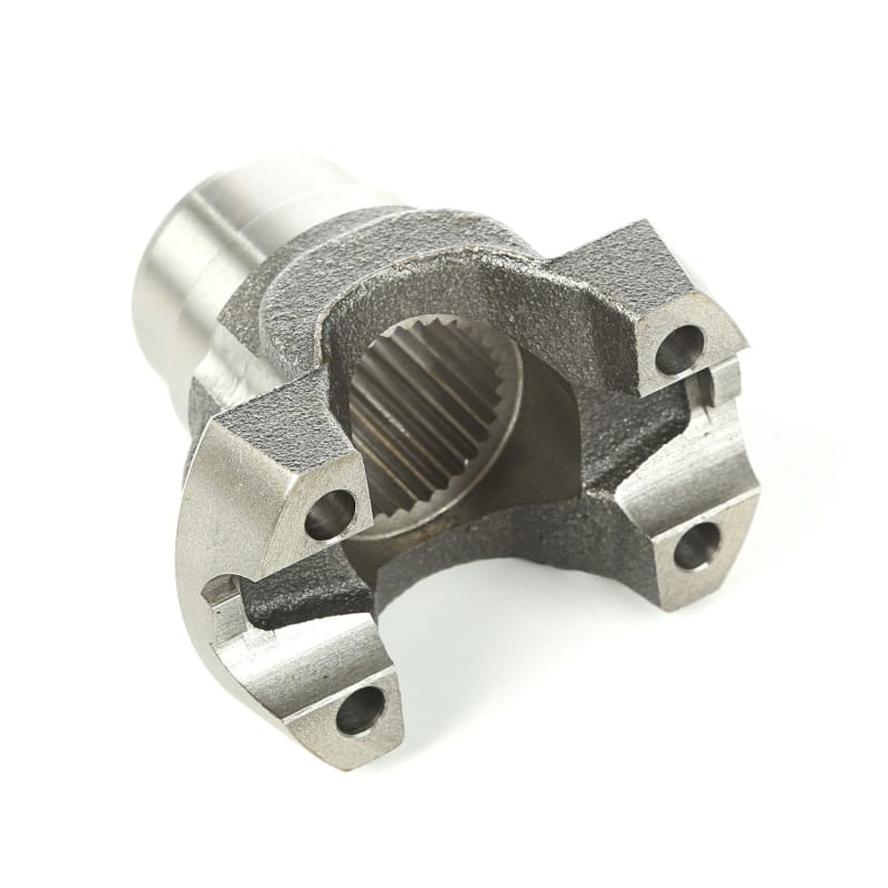 RUG Slip Yoke Eliminators