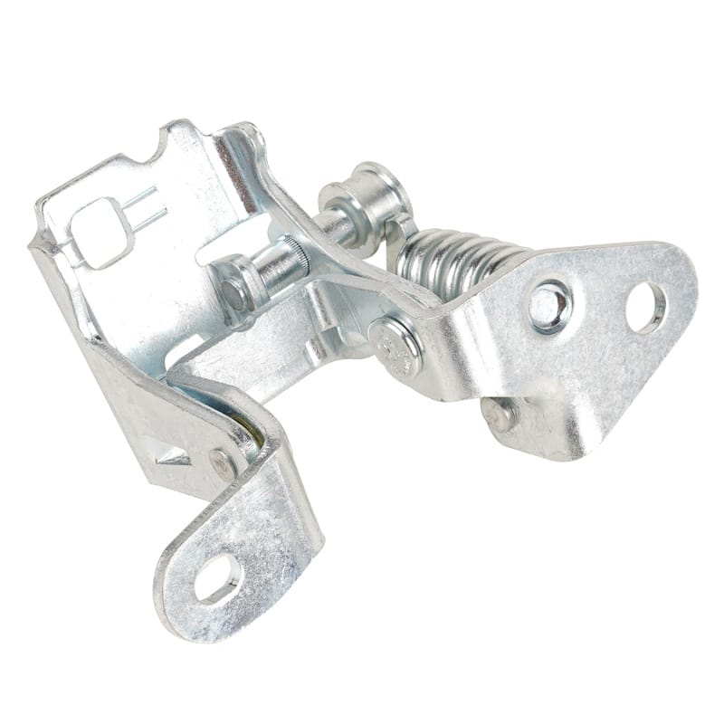 OMI Hinges