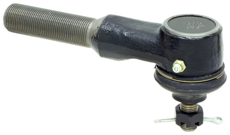 ROK Currectlync Steering Kits