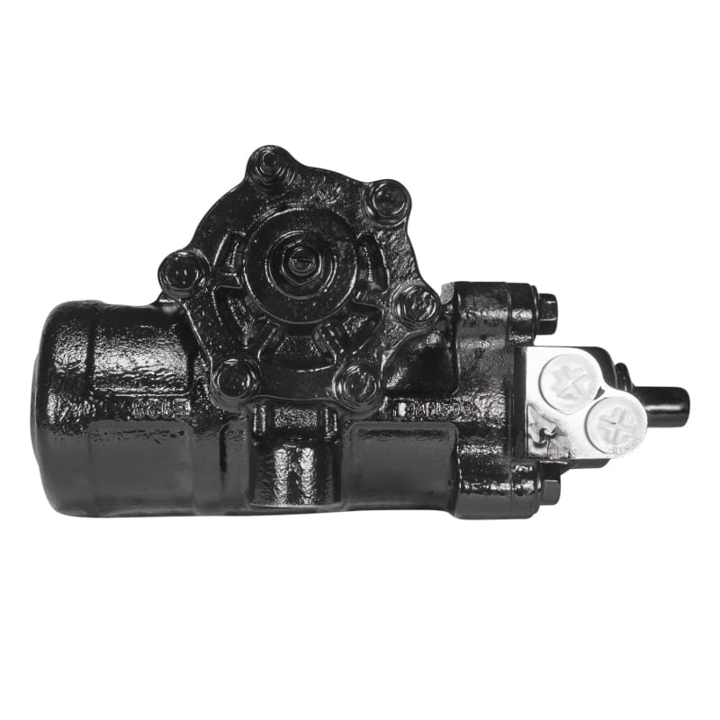 YUK Power Steering Boxes